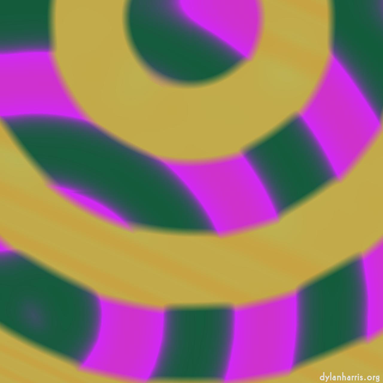 image: patterns 2b :: dual ring