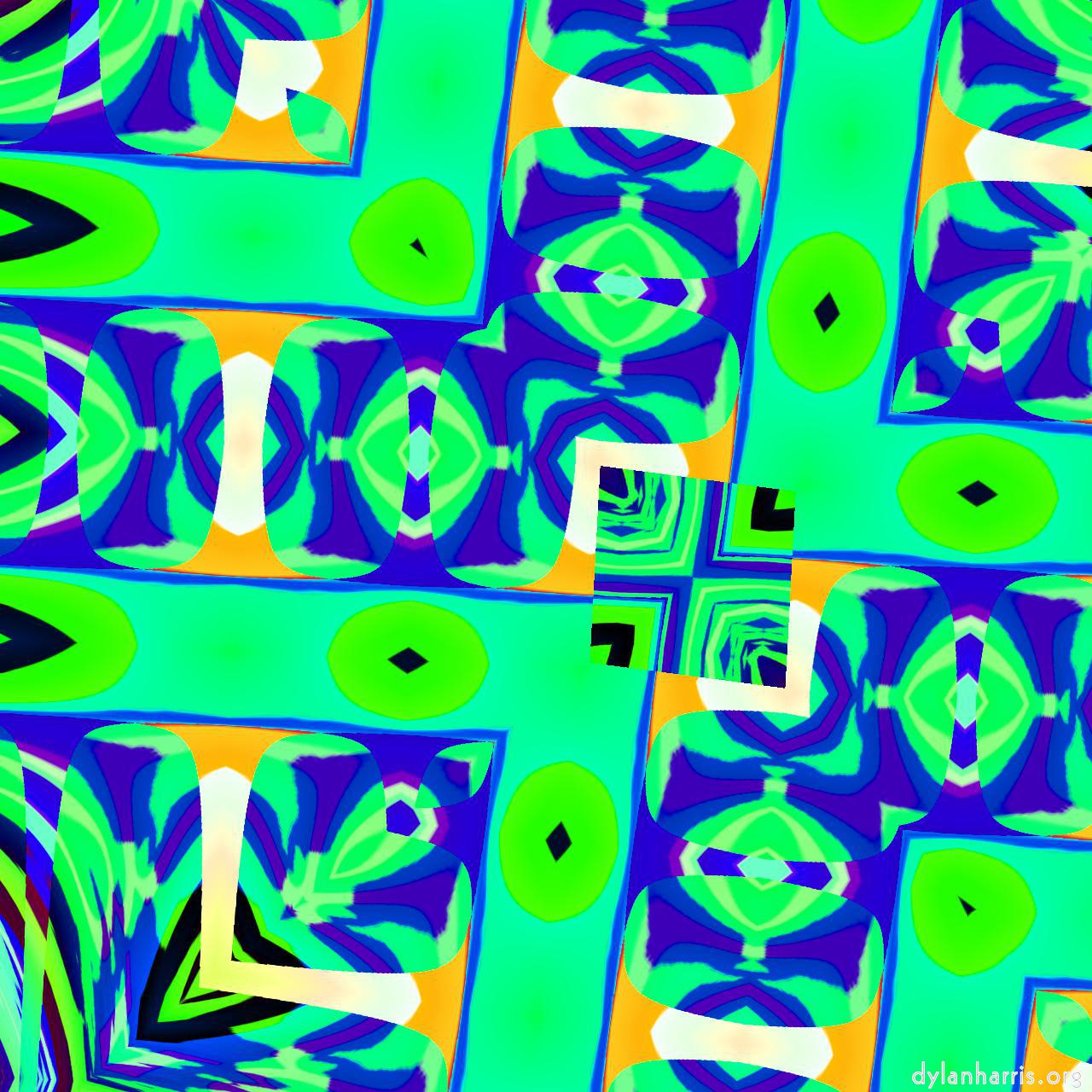 image: patterns 2b :: hip