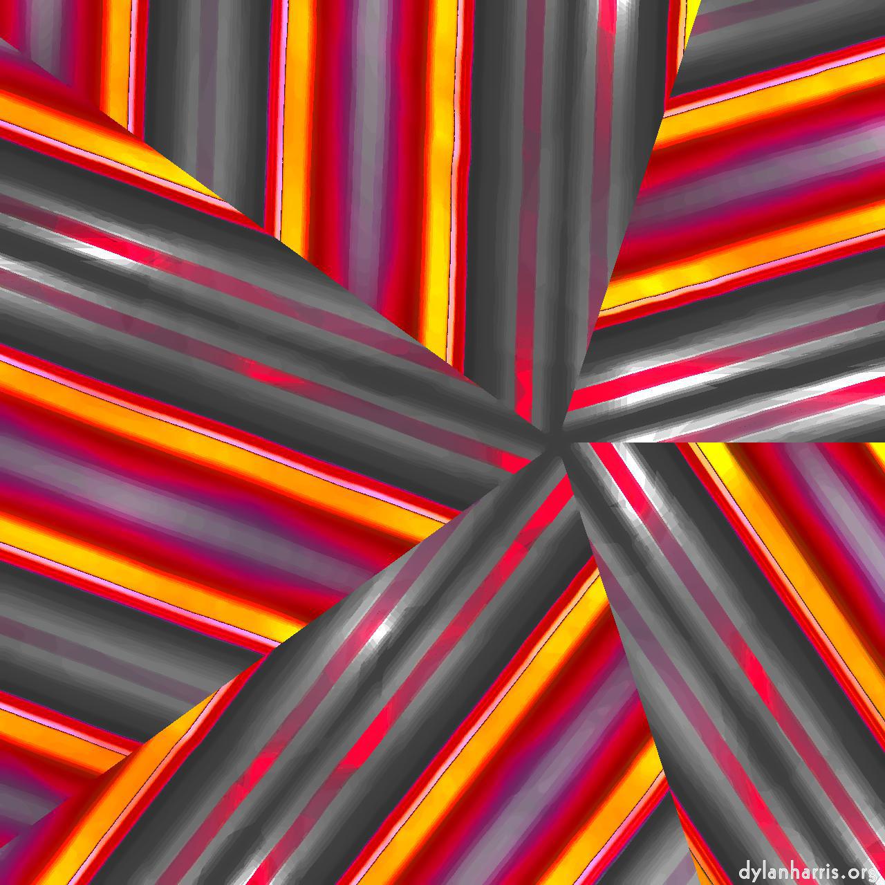 image: patterns 2b :: pinwheel 3