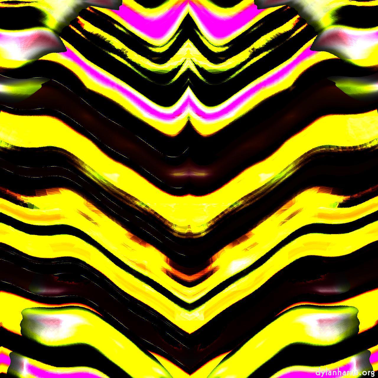image: patterns 2b :: sym wave 1