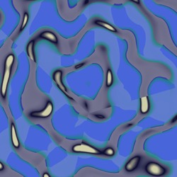 image: image from patterns 2b
