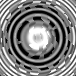 image: image from pen modulation 2