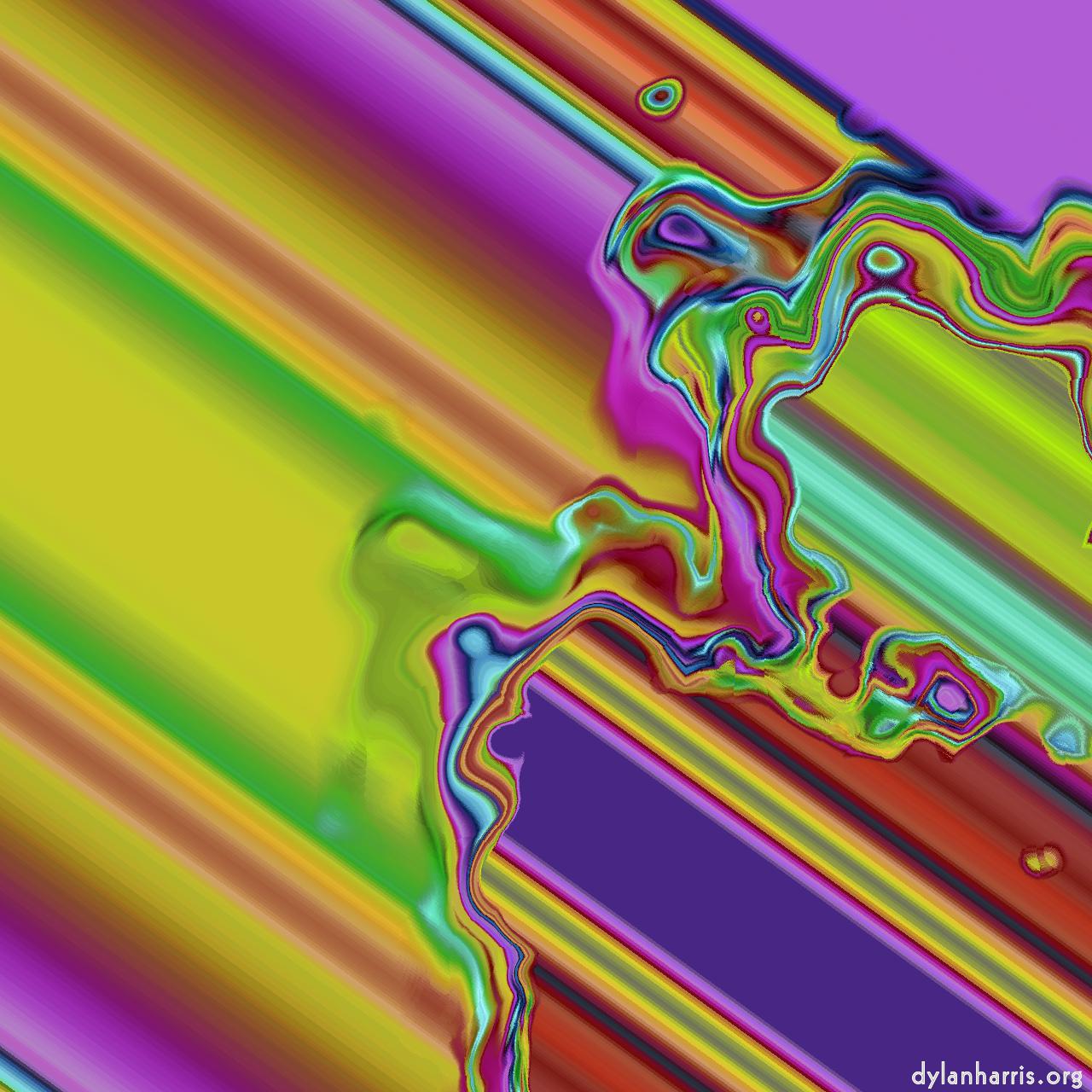image: source process :: abstract 2