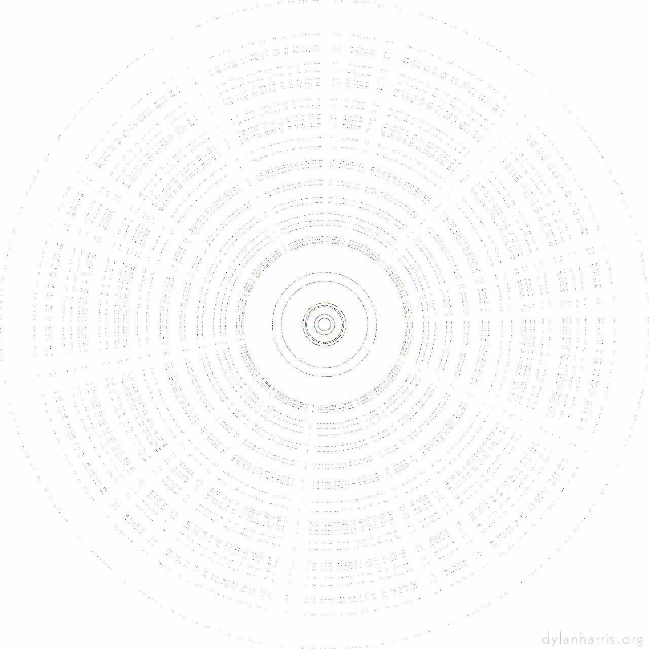 image: variations :: tree ring