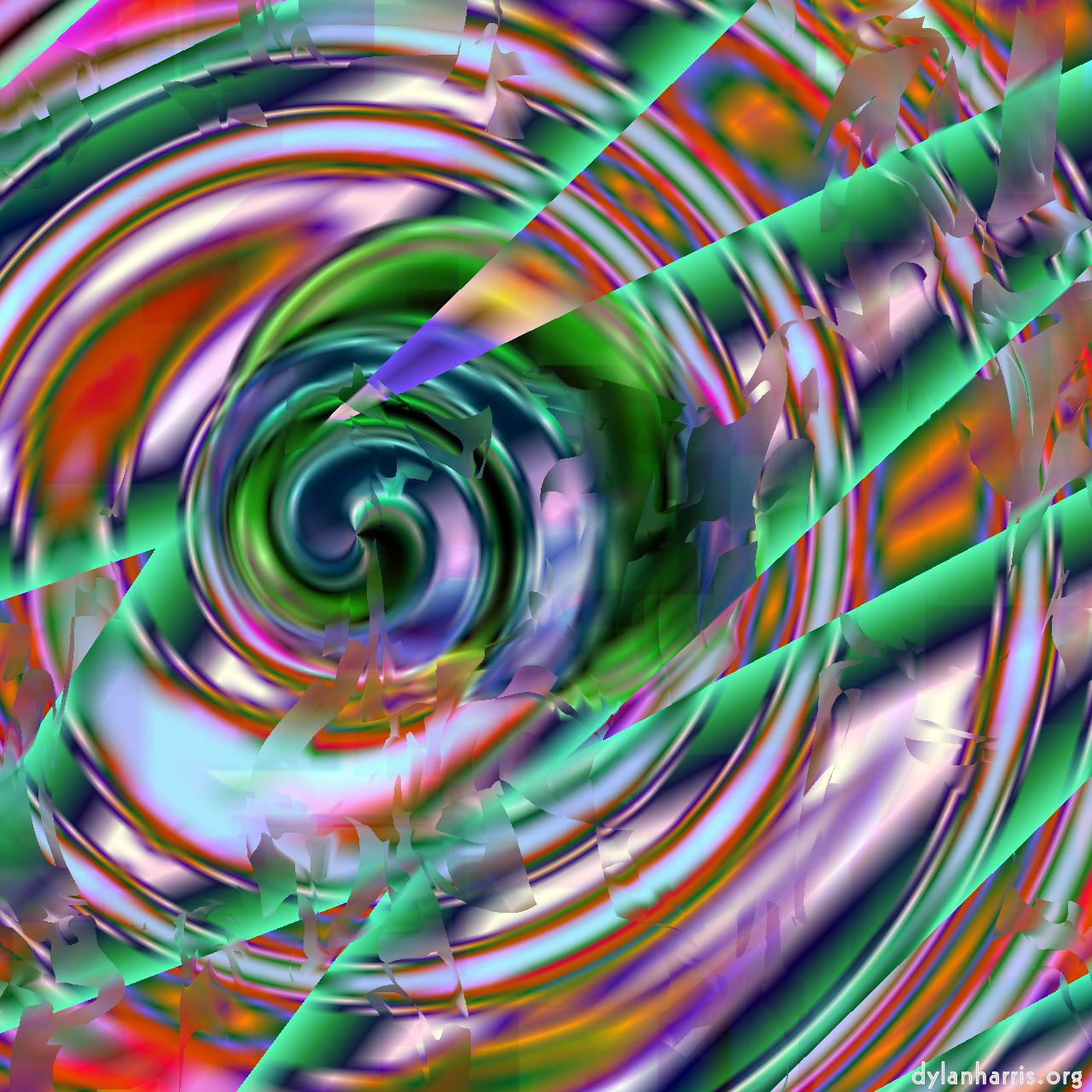 image: zz 1 :: swirler 3
