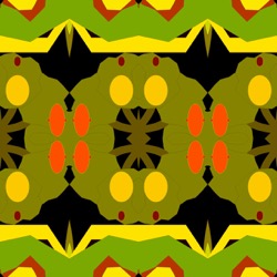 image: image from patterns