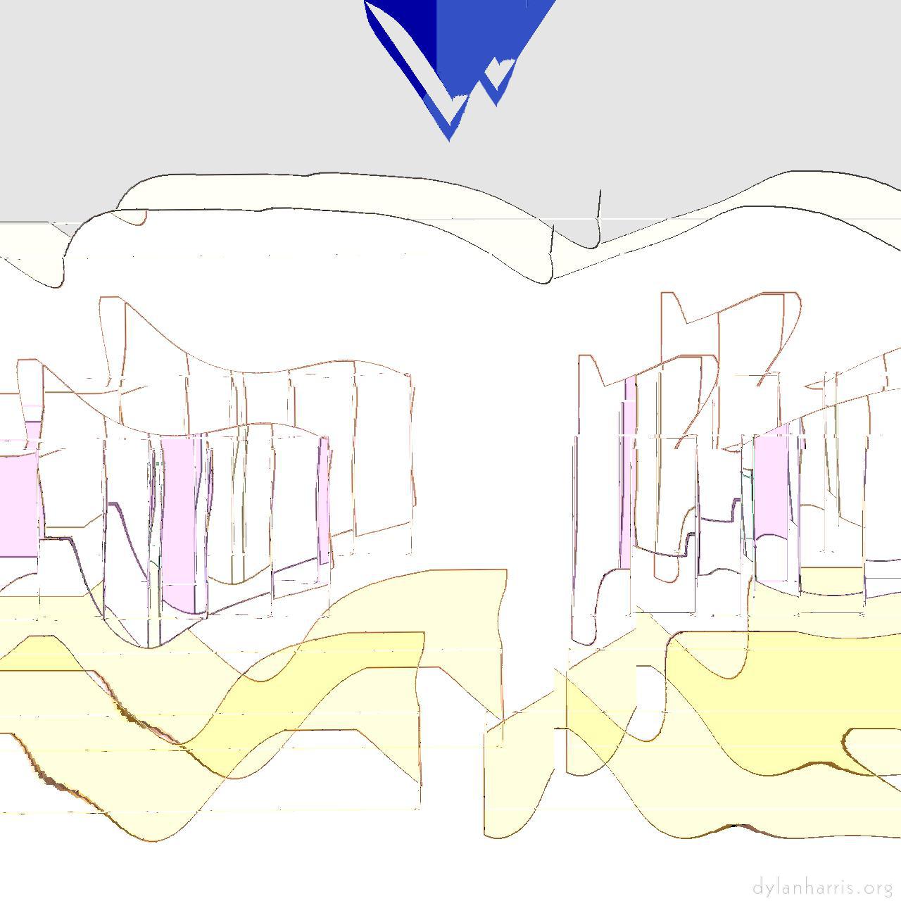 image: msg animation (choose animate with paseq) :: geo elevator
