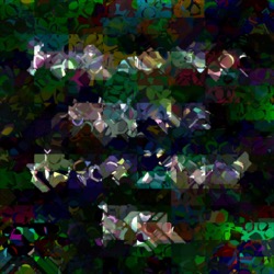image: image from non-rep generative and abstract
