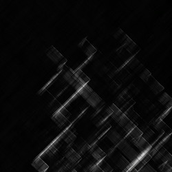 image: image from textures, patterns and backgrounds