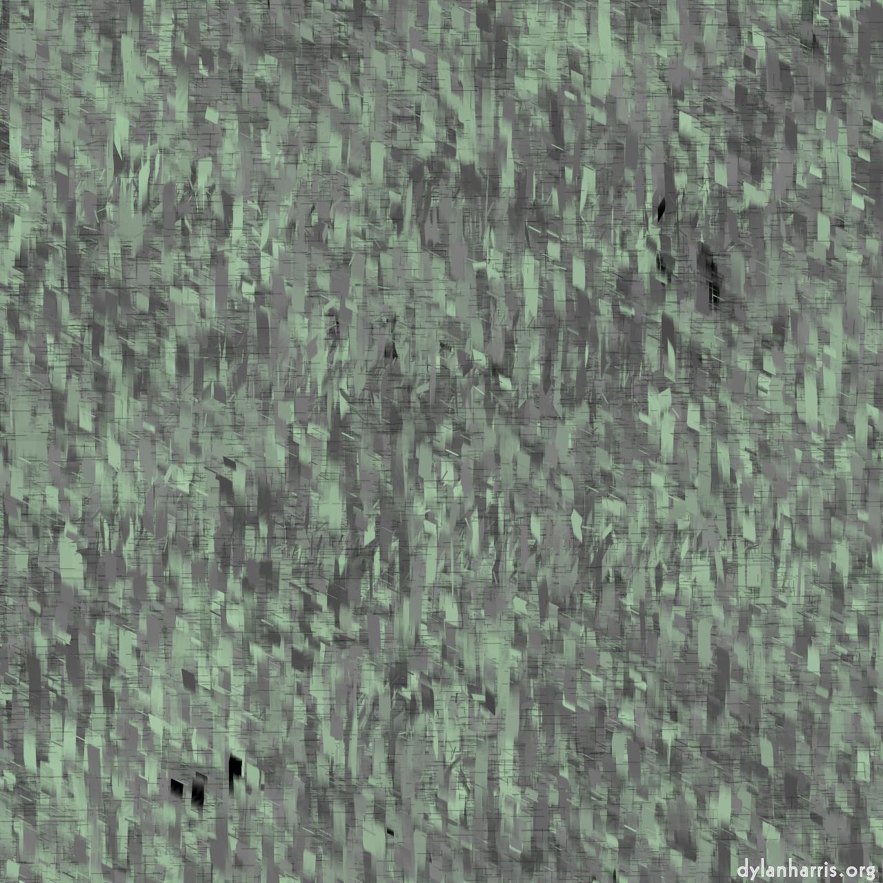 image: vector backgrounds :: thatch transparent dots 2