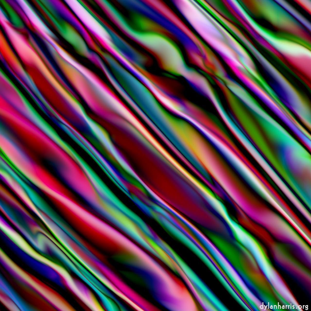 image: abstract :: flow