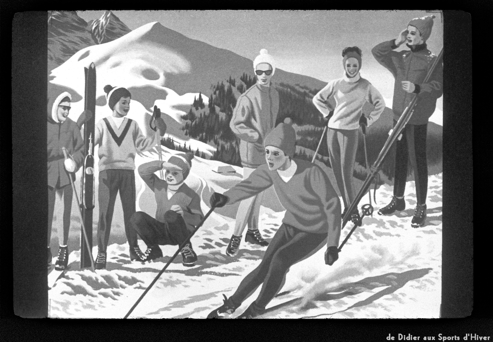 image: Voici ‘didier aux sports d’hiver 6’.