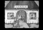 image: Image du photoset ‘patrick le petit garagiste’.