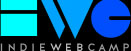 Indieweb Camp logo