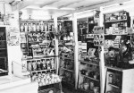 image: Image from the photoset ‘
tempsford (v)
’.