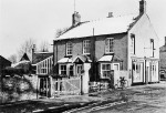image: Image from the photoset ‘
tempsford (v)
’.