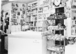 image: Image from the photoset ‘
tempsford (v)
’.