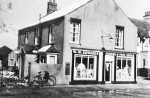 image: Image from the photoset ‘
tempsford (v)
’.