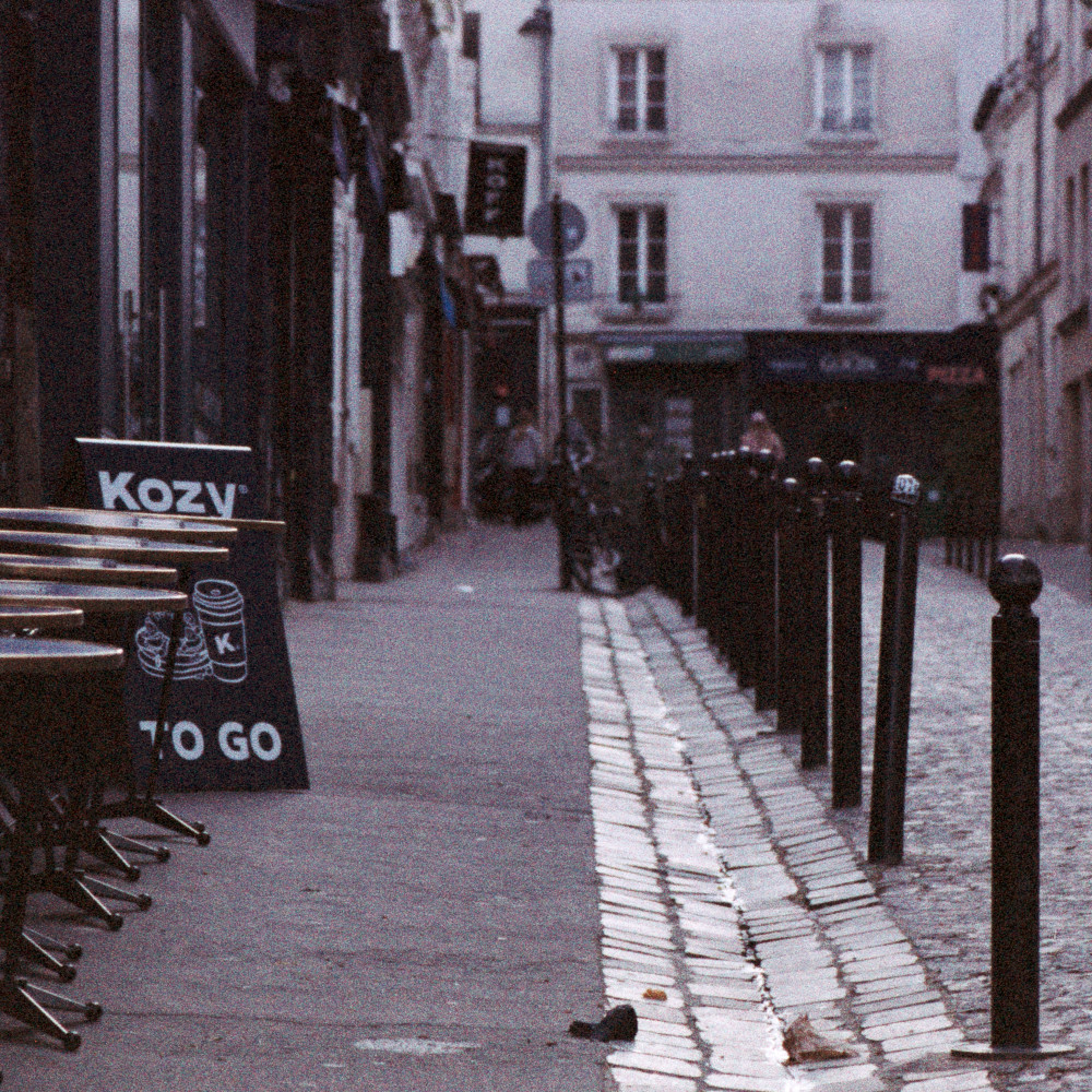 image: This is ‘montmartre (xix) 1’.