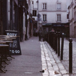 image: Image from the photoset ‘montmartre (xix)’.