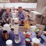 image: Image from the photoset ‘brocante (iii)’.