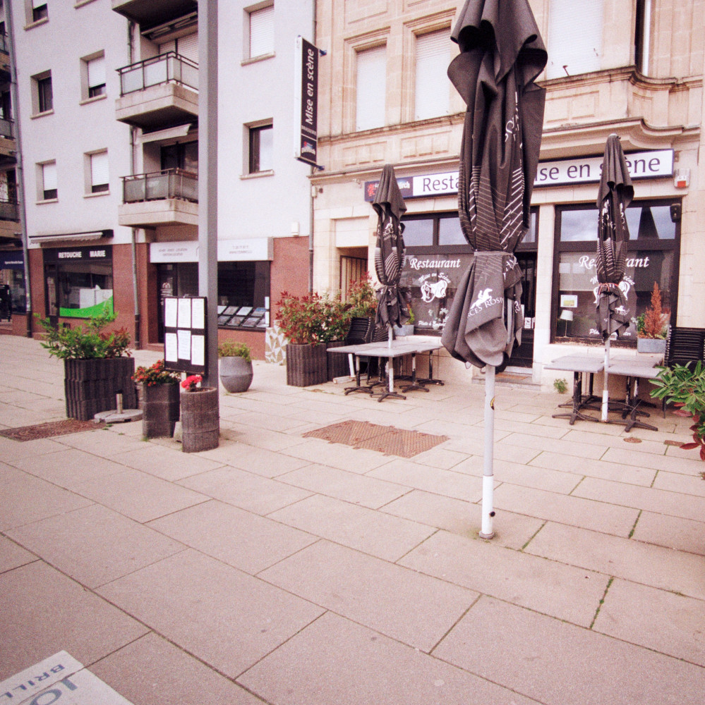 image: This is ‘esch/uelzecht (xli) 6’.