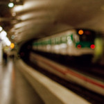 image: metro (vii) photoset