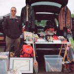 image: Image from the photoset ‘car boot (xvii)’.