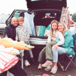 image: Image from the photoset ‘car boot (xviii)’.