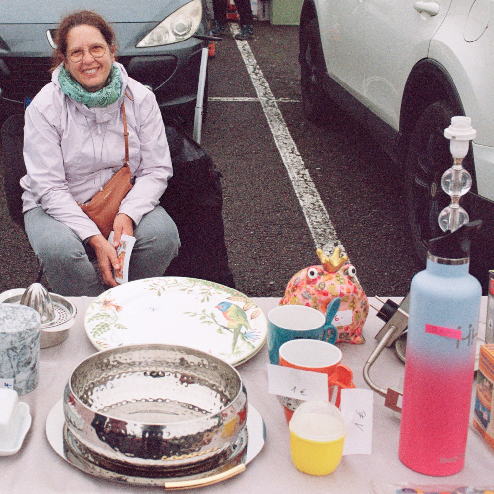 image: This is ‘car boot (xx) 2’.