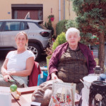 image: Image from the photoset ‘brocante (xxi)’.