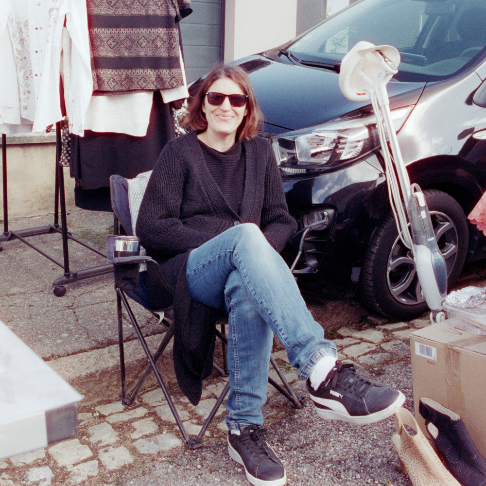 image: This is ‘brocante (xxvi) 1’.