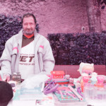 image: Image from the photoset ‘brocante (xxix)’.