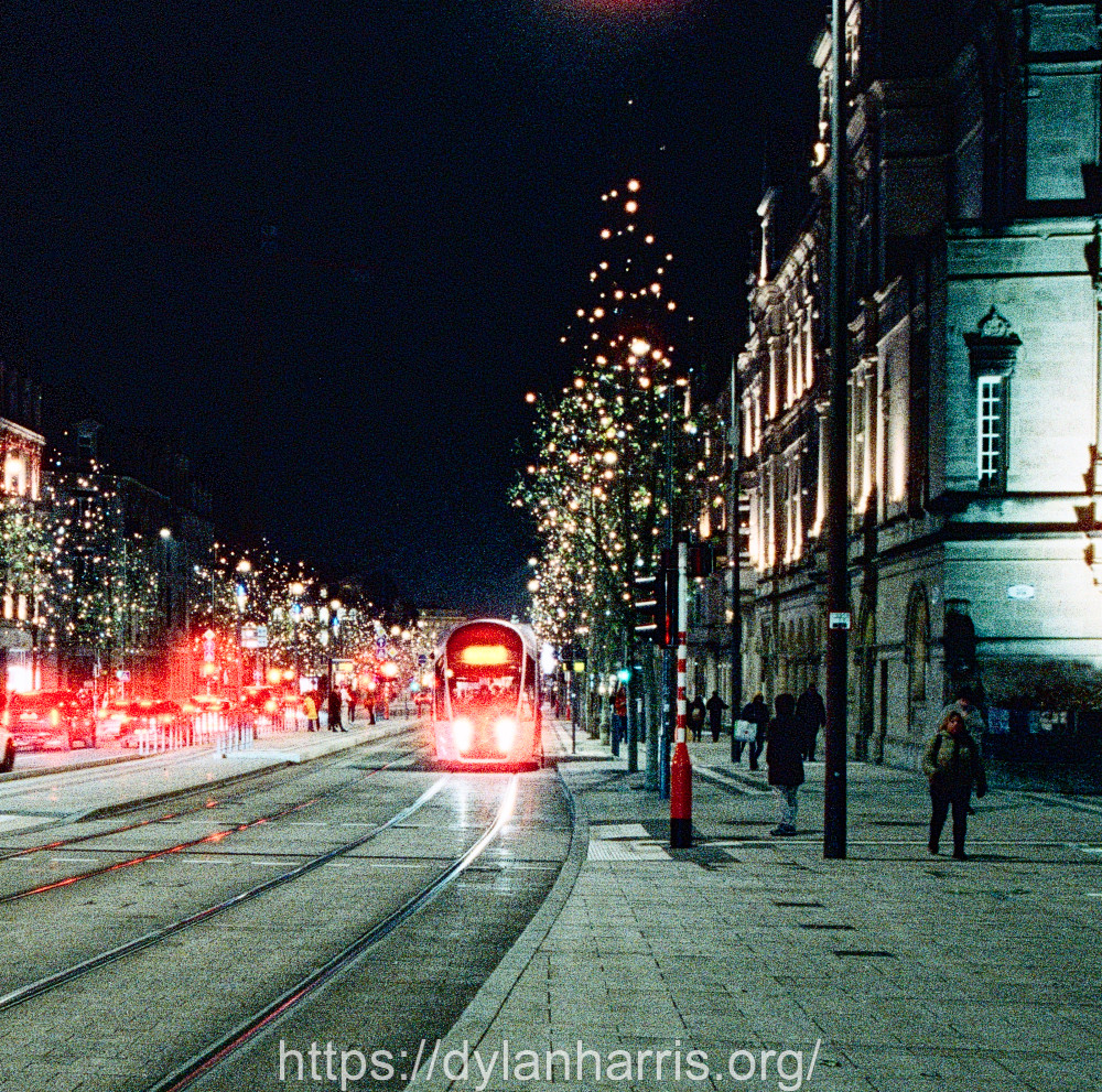 image: This is ‘christmas lights (ii) 4’.