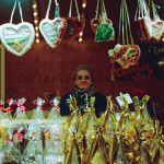 image: Image from the photoset ‘christmas market (v)’.