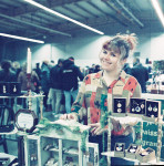 image: Image from the photoset ‘brocante (xxx)’.
