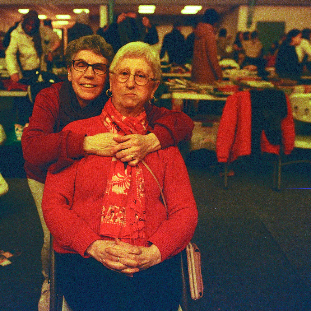 image: This is ‘brocante (xxxi) 3’.