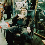 image: Image from the photoset ‘brocante (xxxii)’.