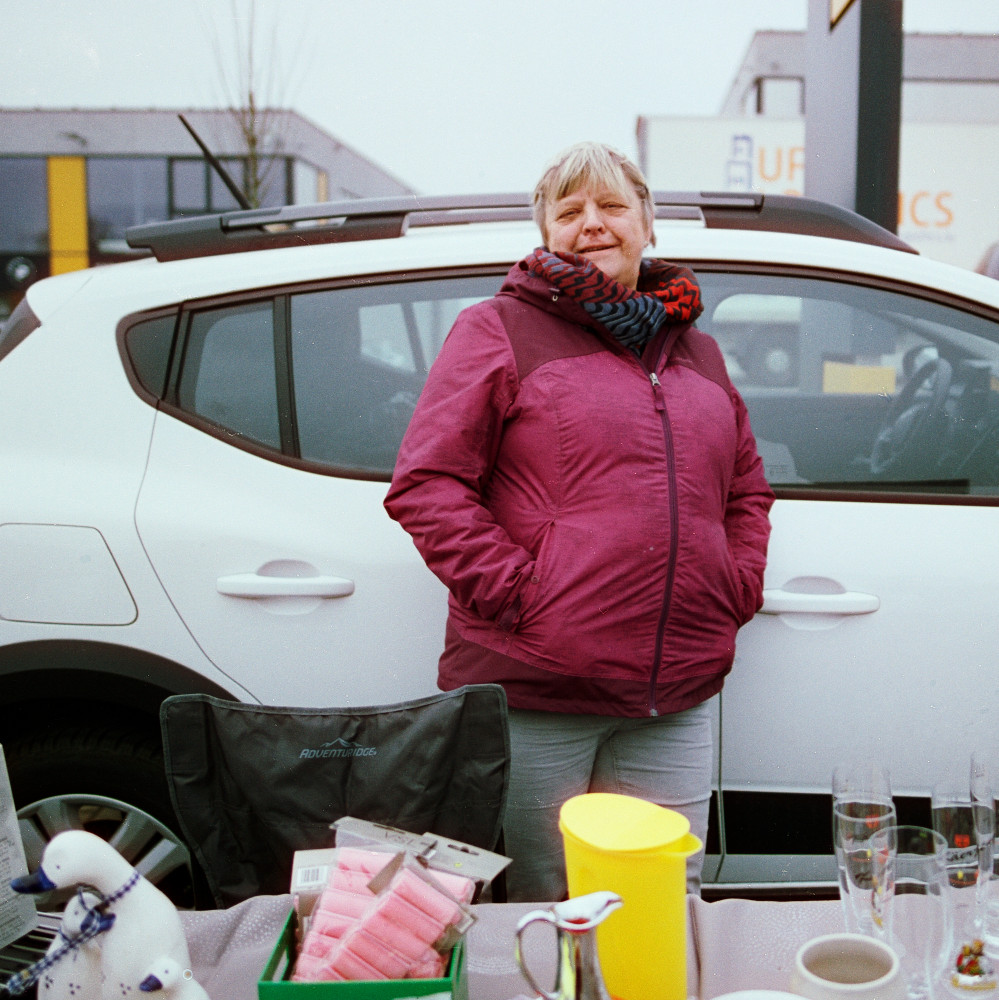 image: This is ‘brocante (xxxv) 1’.