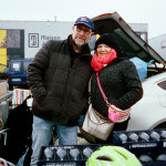 image: Image from the photoset ‘brocante (xxxvi)’.