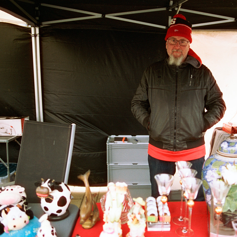 image: This is ‘brocante (xxxvii) 1’.