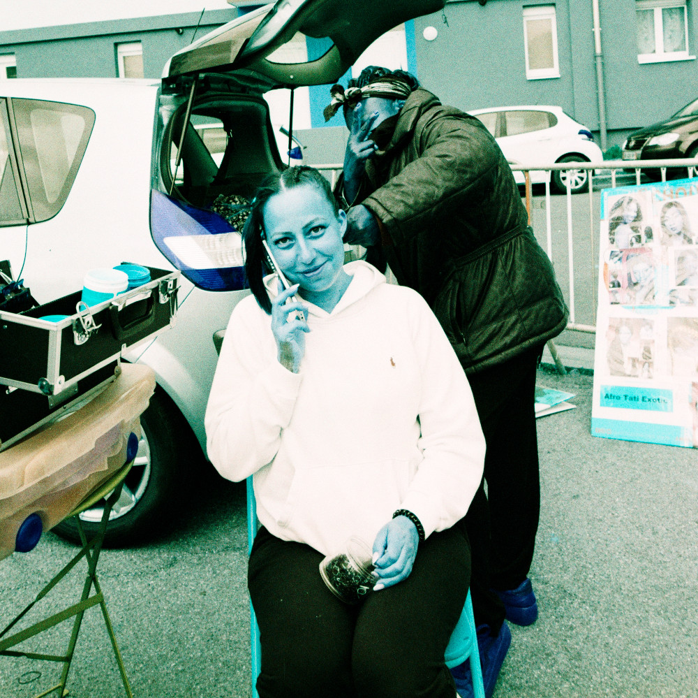 image: This is ‘brocante (xxxviii) 2’.