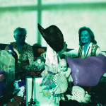 image: Image from the photoset ‘brocante (xxxviii)’.