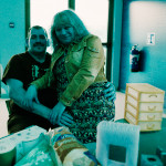 image: Image from the photoset ‘brocante (xxxviii)’.