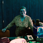 image: Image from the photoset ‘brocante (xxxviii)’.