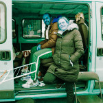 image: Image from the photoset ‘brocante (xxxviii)’.
