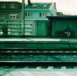 image: Image from the photoset ‘brocante (xxxviii)’.