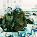 image: Image from the photoset ‘brocante (xxxix)’.