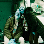 image: Image from the photoset ‘brocante (xxxix)’.