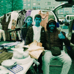 image: brocante (xxxxix) photoset